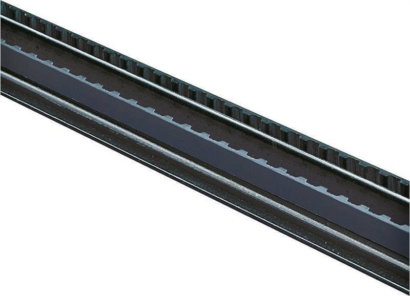 NEW Chamberlain 8808CB-P Belt Drive Rail Extension Kit For Garage Doors 5069901