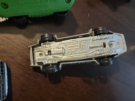 Item image 14