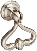 Rusticware 922SN Kitchen and Bath Cabinet Knob - $13.86