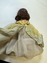 Item image 15