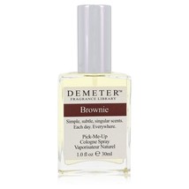 Demeter Brownie by Demeter Cologne Spray 1 oz for Women - $27.55