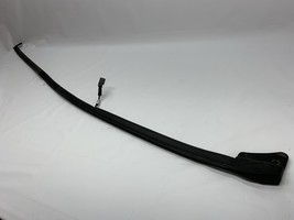 11-17 HONDA ODYSSEY Rear Sliding Door Auto Pinch Sensor Assembly Seal OE... - $1,649.42 MXN