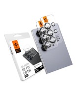 Camera Lens Screen Protector [GlasTR EZ Fit Optik Pro] Designed for S25 - - $89.92 CAD
