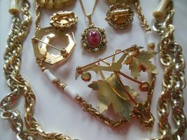Item image 10