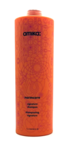 Amika Normcore Signiture Shampoo  33.8 oz - $59.35