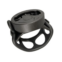 Bicycle Computer Mount cket 360 Degree Rotating Bike Holder For  Ee520 1030 WAHO - £46.00 GBP