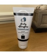 Shady Afterglow Tan Enhancing Lotion  Travel Size 2 Oz SEALED - €11,89 EUR