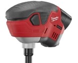 Milwaukee Electric Tool 2458-21 Cordless Mailer Kit, 1-3-1/2&quot; - $261.24