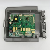 Oem Board Main Power For Frigidaire FPHB2899PF7A Crosley CFD28WIQS1 CFD28WIQB1 - £189.20 GBP