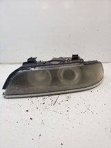 Driver Headlight Xenon Without Clear Lens Fits 01-03 BMW 525i 741470*~*~* SAM... - £106.47 GBP