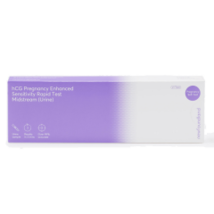 Newfoundland Pregnancy Test - $192.73 MXN