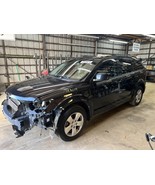 Starter Motor Fits 11-20 CARAVAN 104784149 - $1,936.96 MXN