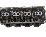 Left Cylinder Head From 2013 Ram 1500  5.7 53021616DE Hemi Driver Side - $299.95