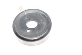 07-09 MAZDASPEED 3 WATER PUMP PULLEY Q7909 image 3