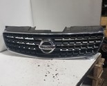 Grille Excluding Se-r Fits 05-06 ALTIMA 701382**CONTACT FOR SHIPPING DET... - $92.12