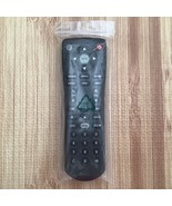 Ford Rear ENTERTAINMENT DVD SYSTEM Overhead REMOTE CONTROL 7LIT-18C919-A... - $26.71