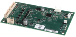 Trane CNT07690, D156941G08, Control Board, Electronic Valve - $5,061.90 MXN