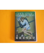 Diamond Daydreams, Vol. 1 - Atsuko + Karin, DVD Region 1 Excellent Ship ... - $6.89 CAD
