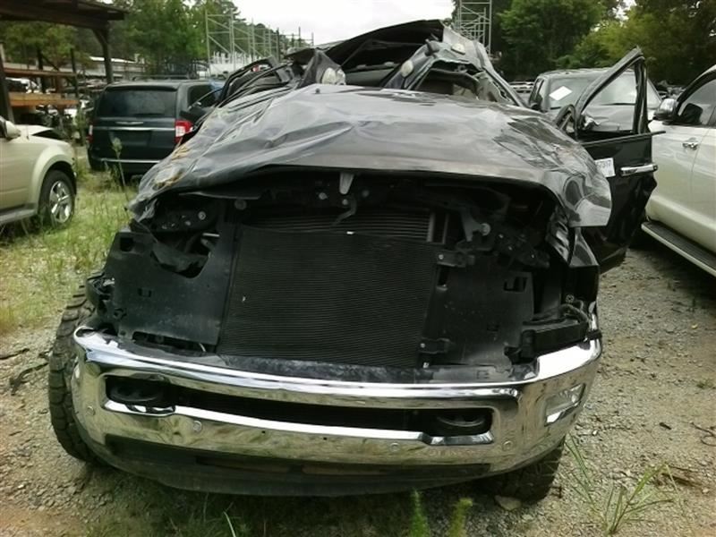 Chassis ECM Body Control BCM Classic Style Fits 17-20 DODGE 1500 PICKUP Item image 2