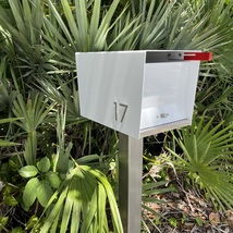 Item image 12