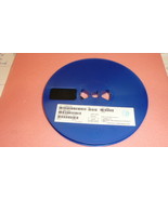 NEW 3000PCS FAIRCHILD MMBT3906 TRANSISTORS GP BJT NPN 40V 0.2A 3-Pin SOT... - $2,796.09 MXN