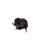 Throttle Body Throttle Valve Assembly 4 Cylinder Fits 03-04 CAMRY 1246820 - $538.72 MXN