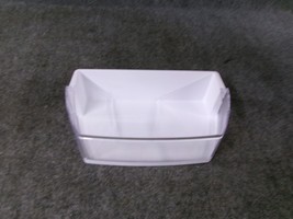 3019059600 KENMORE REFRIGERATOR DOOR BIN - £46.19 GBP