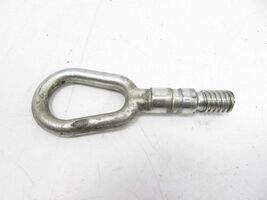 BMW Z3 M Roadster E36 Tow Hook Eye OEM 72157203519 - $23.75