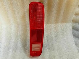 Passenger Right Tail Light Styleside Rectangular New Fit 75-91 Ford E150 Van 142 - £19.45 GBP