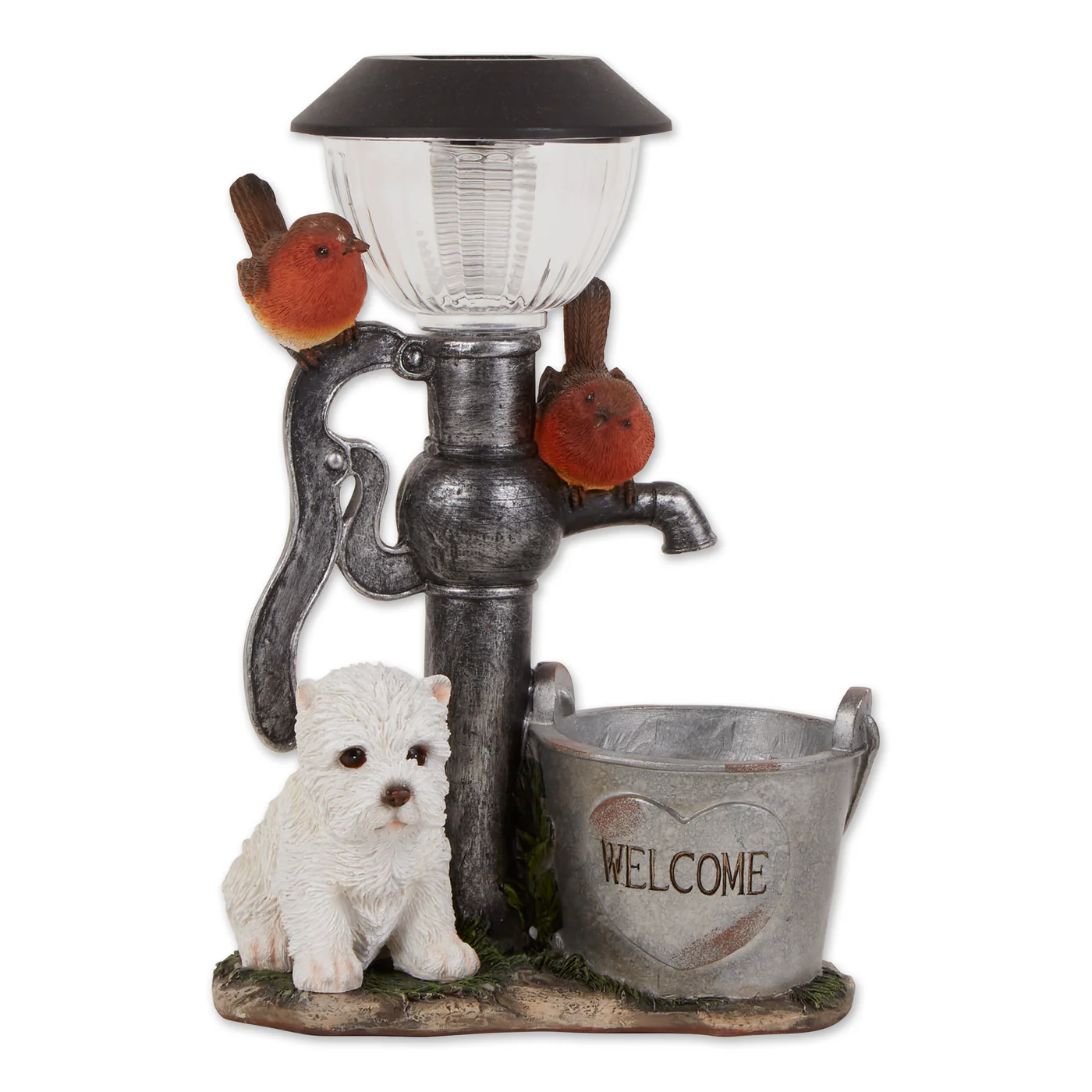 Item image 1