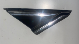 13-20 USED GENUINE OEM FORD FUSION FR. RH FENDER CORNER MOLDING, P/N ES7... - $20.64