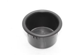 Mini Cooper Clubman 2008-2014 REAR SIDE LATERAL CUP HOLDER U0090 image 7