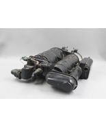 Fuel Vapor Canister 2.4L Fits 2016 HONDA ACCORD OEM #45278 - $292.49