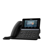 Yealink SIP-T85W  1301220 - Wi-Fi IP Phone - 16 SIP Accounts - 5.5-inch... - €162,07 EUR
