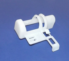 Whirlpool Washer : Start Capacitor Clip (8318201 / 8318046) {P3342} - £11.26 GBP
