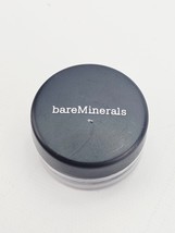 BareMinerals Loose Mineral Eyecolor Eyeshadow Skyline - $16.95