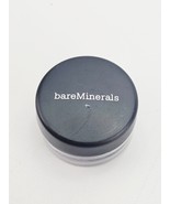 BareMinerals Loose Mineral Eyecolor Eyeshadow Skyline - €14,50 EUR