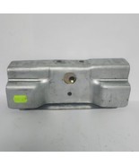 Freightliner A18-406978-000 Plate reinforcement - $1,047.08 MXN