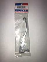 Parts Unlimited Brake Lever See Listing for Fitment - £7.15 GBP