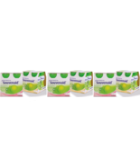 Souvenaid Assorted 24 x 125ml Special Offer (12 x Strawberry / 12 x Vani... - £98.41 GBP