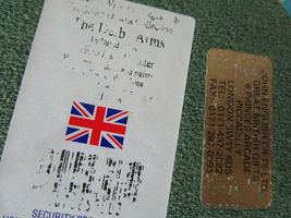 Item image 9