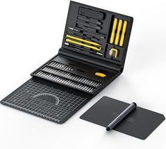 Item image 7