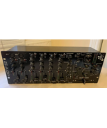 Allen &amp; Heath Xone S2 DJ Mixer (Excellent Condition) - £1,015.61 GBP