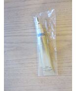 Cle De Peau Beaute Wrinkle Correcting Concentrate 20ml / 0.72oz New, Sealed - $178.80 CAD