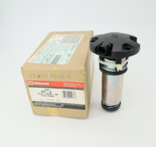 Ford OEM New Fuel Pump Assembly 3C3Z-9C407-AB Motorcraft PF-2 - £98.29 GBP