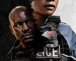 Black And Blue (DVD) NEW Factory Sealed, Free Shipping - $8.88