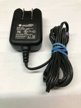 Motorola Model 5402 AC/DC Power Supply 5 VDC@350MA - £5.55 GBP