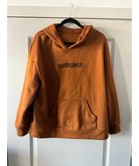 Women&#39;s Day Dreamer Hoodie - $10.00