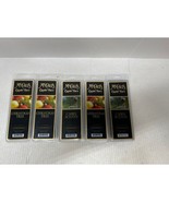 McCall&#39;s Candles Candle Bars 5.5 oz. - Cabin Scents, Christmas Tree Lot ... - $1,025.32 MXN