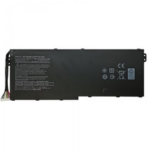 AC16A8N Battery For Acer Aspire V15 V17 Nitro BE VN7-593G VN7-793G VN7-791G - £78.09 GBP